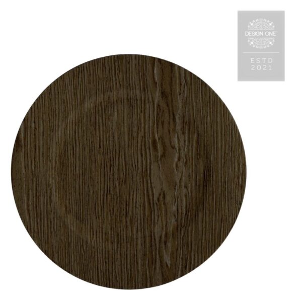 Dark Wood