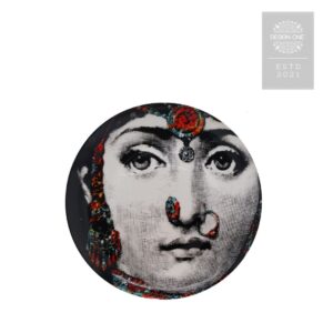 8-color-face