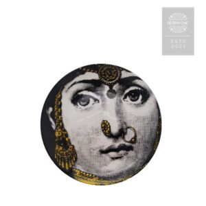 8-face-goldjewlery-plate