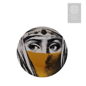 8-face-goldmask-plate