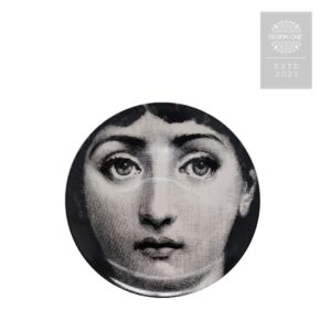 8-greyscale-face-plate