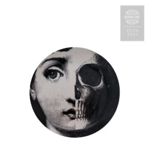 8-skullgirl-plate