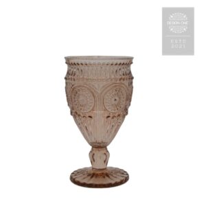 Antique_Glassware_Beige