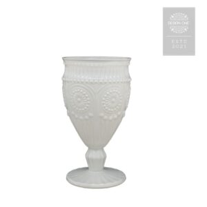 Antique_Glassware_White