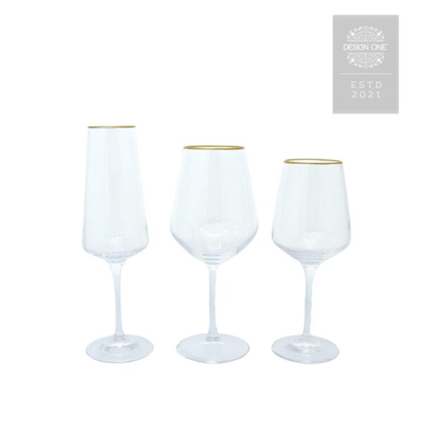 Angela Gold Rim (1)