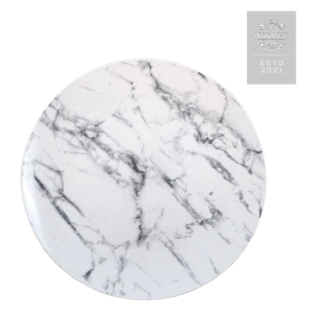 Gray Marble