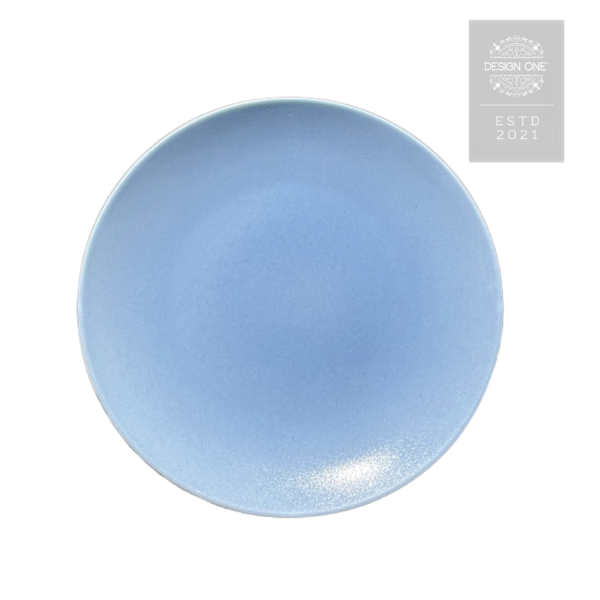 Celeste Carribbean blue-01