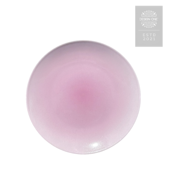 Celeste Charger Pixie Pink-01