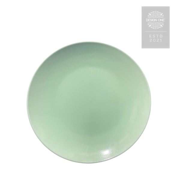 Celeste Spa Green