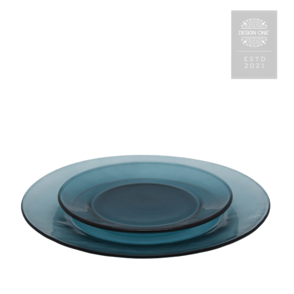 SofiaLight Blue Black CC219618-01